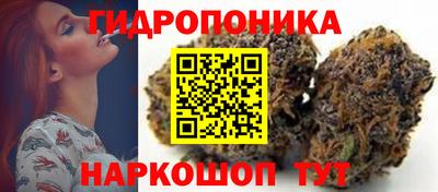 сатива Изобильный